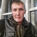Алексей, 41 год