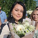 Лилия, 39 лет