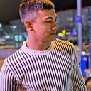 Данил, 32 года