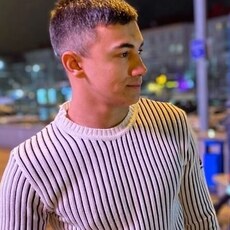 Фотография мужчины Данил, 32 года из г. Химки