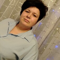 Фотография девушки Маргарита, 41 года из г. Брест