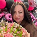 Марина, 40 лет
