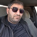 Сир, 34 года
