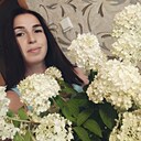 Арина, 34 лет