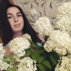Фотография девушки Арина, 34 лет из г. Нижний Новгород