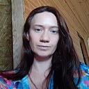 Светлана, 42 года