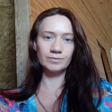 Фотография девушки Светлана, 42 года из г. Невинномысск