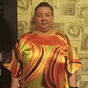 Наталья, 48 лет