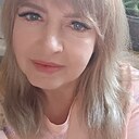 Olga, 51 год