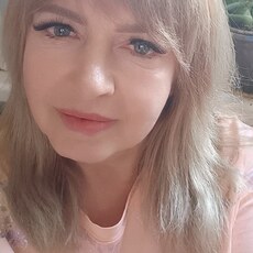 Фотография девушки Olga, 51 год из г. Харьков