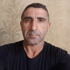 Фотография мужчины Расул, 40 лет из г. Москва