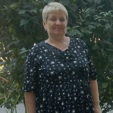 Фотография девушки Екатерина, 47 лет из г. Магнитогорск