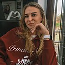 Татьяна, 34 года
