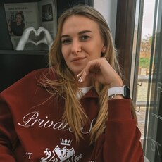 Фотография девушки Татьяна, 34 года из г. Симферополь