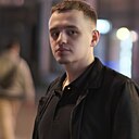 Денис, 24 года