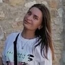 Ta, 27 лет