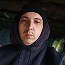 Алексей, 28 лет