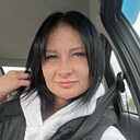 Ekaterina, 32 года