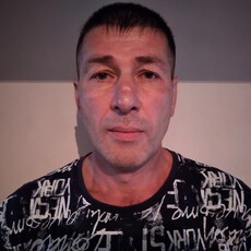 Фотография мужчины Кирилл, 38 лет из г. Киселевск