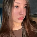 Dasha, 18 лет