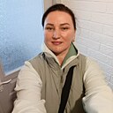 Наталья, 49 лет