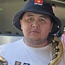 Тимур, 32 года