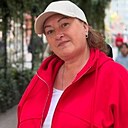 Алёна, 51 год