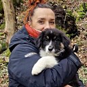 Ирина, 36 лет