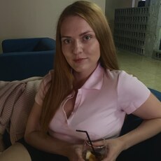 Фотография девушки Анастасия, 28 лет из г. Северодвинск