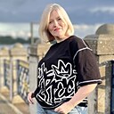 Наташа, 47 лет