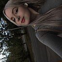 Дарья, 18 лет