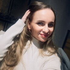 Фотография девушки Надежда, 43 года из г. Волгоград