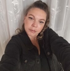 Фотография девушки Ермиония, 42 года из г. Ижевск