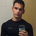 Стас, 30 лет