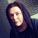 Милана, 34 года