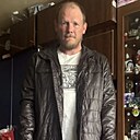 Кирилл, 37 лет