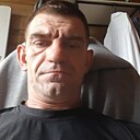 Ден, 41 год