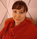Светлана, 46 лет