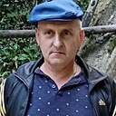 Юрий, 56 лет