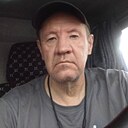 Андрей, 55 лет