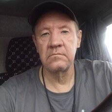 Фотография мужчины Андрей, 55 лет из г. Череповец