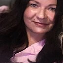 Евгения, 42 года