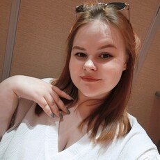 Виктория, 26 из г. Тюмень.
