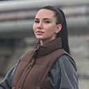 Екатерина, 28 лет