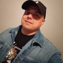 Alex, 36 лет