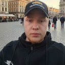 Даниил, 21 год