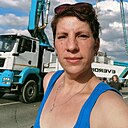 Екатерина, 38 лет