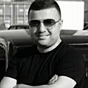 Толик, 36 лет