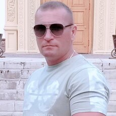 Николай, 45 из г. Москва.