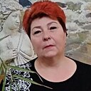 Тамара, 58 лет